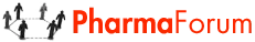 compact logo