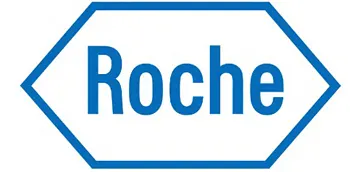 roche logo