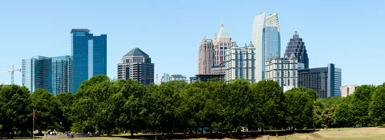 atlanta-skyline2